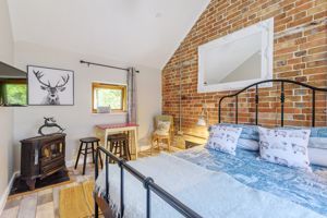 Photo 7- click for photo gallery